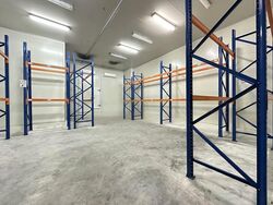 North View Bizhub (D27), Factory #485990671